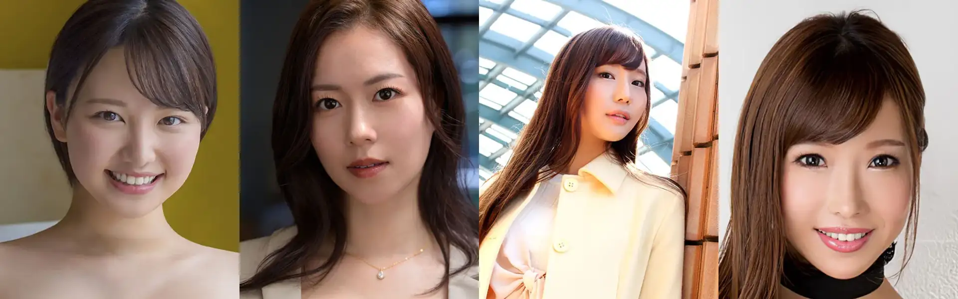 深海回声 高清电影免费在线观看