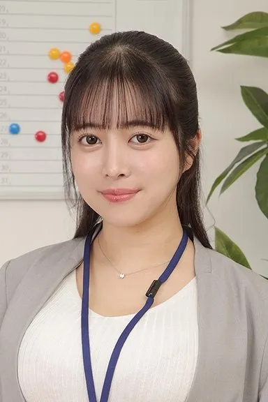 春山有信 都市情感剧全集